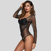 uploads/erp/collection/images/Women Clothing/sexyshiying/XU0355805/img_b/img_b_XU0355805_3_K4lHP0RAXbotpEHskKCfpY7WVGjQpZ18